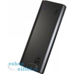 Yenkee YPB 2045 – Hledejceny.cz