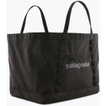 Taška Patagonia Black Hole Gear Tote, black – Zboží Mobilmania