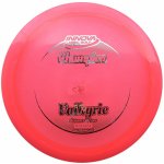 Innova Valkyrie Champion – Zbozi.Blesk.cz