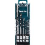 Makita E-14255 – Hledejceny.cz
