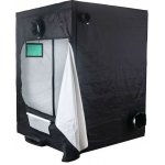 BudBox PRO XL+ 150x150x200 cm bílý – Zboží Dáma