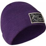 Hannah BILLY JR crown jewel – Hledejceny.cz