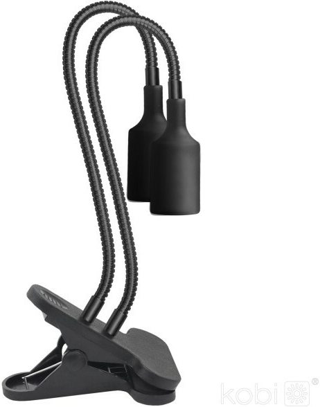 Kobi KB0539