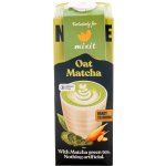 Mixit Ovesný nápoj Matcha 1 l – Sleviste.cz