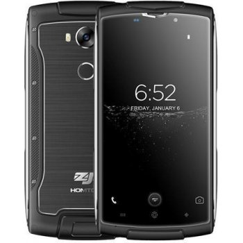 Homtom Zoji Z7