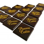 PCB CREATION Čokoládová dekorace Panna Cotta 22ks – Zboží Dáma PCB CREATION Čokoládová dekorace Panna Cotta 22ks – Zboží Dáma