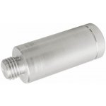 HK Audio Tilt Unit M20 – Sleviste.cz