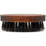 Dr. Dittmar Malý kartáč na vousy Buk M8-3-4498 – Zboží Mobilmania