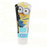 Mr.White Dětská MINIONS 75 ml – Hledejceny.cz