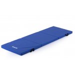 TRINFIT Gym mat – Zboží Dáma TRINFIT Gym mat – Zboží Dáma