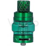 Joyetech Clearomizér ProCore Air Plus Zelená 5,5ml – Hledejceny.cz