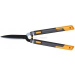 Fiskars 1013565 – Hledejceny.cz