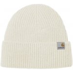 Carhartt WIP Gabe beanie – Hledejceny.cz