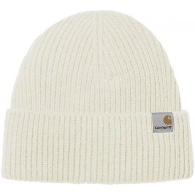 Carhartt WIP Gabe beanie – Hledejceny.cz