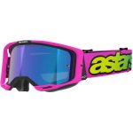 Alpinestars VISION 8 VISTA 2026