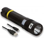 Loon UV Lampa Infiniti Light – Hledejceny.cz