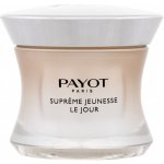 Payot Supreme Jeunesse Jour Day Cream 50 ml – Sleviste.cz