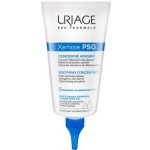 Uriage Xémose PSO Soothing Concentrate 150 ml – Zbozi.Blesk.cz