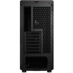 Fractal Design North FD-C-NOR1C-01 – Zboží Živě