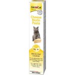 GimCat Pasta sýrová s Biotinem 100 g – Hledejceny.cz