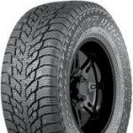 Nokian Tyres Hakkapeliitta LT3 315/70 R17 121/118Q – Hledejceny.cz