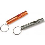 Lifesystems Mountain Lite Whistle – Sleviste.cz