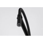 Franke Icon FG 0598.901 115.0690.598 – Hledejceny.cz