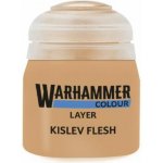 GW Citadel Layer Kislev Flesh – Sleviste.cz