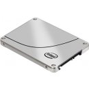 Intel SSD DC S3710 - 800GB, - SSDSC2BA800G401