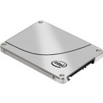 Intel SSD DC S3710 - 800GB, - SSDSC2BA800G401 – Hledejceny.cz