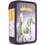 Karton P+P 3-patra prázdný kůň – Zboží Mobilmania