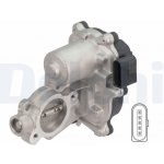 AGR-Ventil DELPHI EG10630-12B1 – Hledejceny.cz