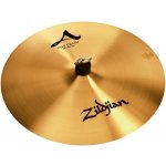 Zildjian A 18" Crash FAST – Zboží Dáma