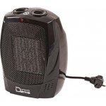 Denner KH 1500 W