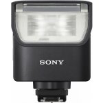 Sony HVL-F28RM – Zbozi.Blesk.cz