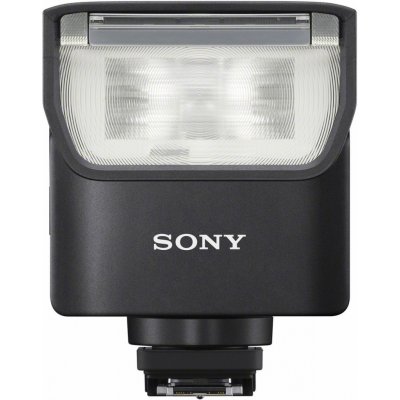 Sony HVL-F28RM – Hledejceny.cz