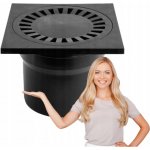 CHuděj 323 P – Zboží Dáma