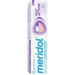 Meridol Fast Action 75 ml – Hledejceny.cz