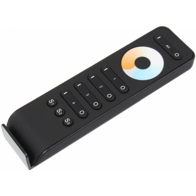 T-LED 069113 R4KXL – Zboží Dáma