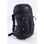 Doldy Hike VCS 35 l černý – Zboží Mobilmania
