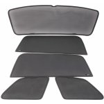 Laitovo Protisluneční clony Škoda Kodiaq SRHS-1548 – Sleviste.cz