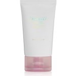SKIN1004 Madagascar Centella Poremizing Light Gel Cream 75 ml – Zboží Dáma