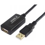 PremiumCord ku3rep5 – Zbozi.Blesk.cz