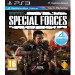 SOCOM 4 Special Forces – Zboží Dáma