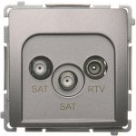 Simon Basic BMZAR+SAT3.1-P2.01/21 – Hledejceny.cz