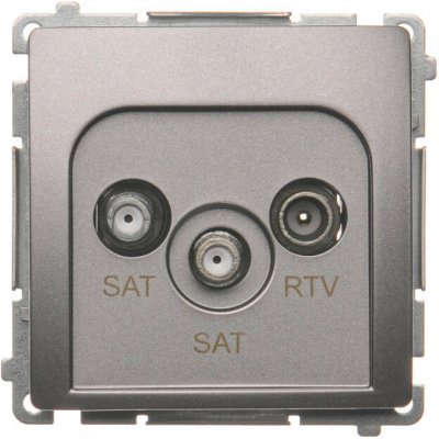 Simon Basic BMZAR+SAT3.1-P2.01/21 – Hledejceny.cz