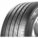 Bridgestone Turanza T005 215/45 R18 89W – Hledejceny.cz