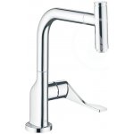 Axor 39861800 – Hledejceny.cz