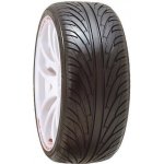 Nankang NS-2 215/50 R17 91V – Hledejceny.cz