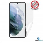 Ochranné fólie ScreenShield Samsung G991 Galaxy S21 5G - displej – Hledejceny.cz